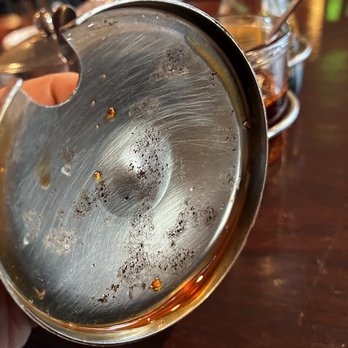 Spoon N Folks - Mold - Thai Near Me - Dallas, Oregon