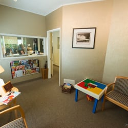 Peter M Heckler, DDS - Heckler Family Dentistry