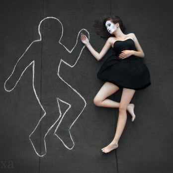 Healing Garden Massage - good day - Massage Therapy Near Me - Los Angeles, California