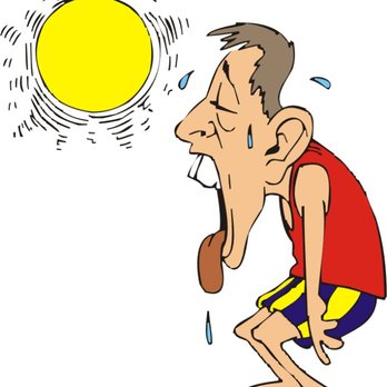 Laco Air Conditioning - Heating & Air Conditioning/HVAC Near Me - Miami, Florida Laco Air Conditioning - Heating & Air Conditioning/HVAC Near Me - Miami, Florida
