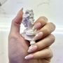 Photo of Milano Nail Spa Mc Kinney Town Crossing