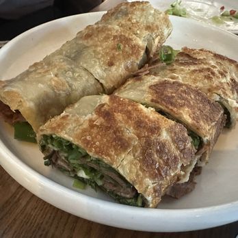 Northern Cafe - Chinese Near Me - Los Angeles, California