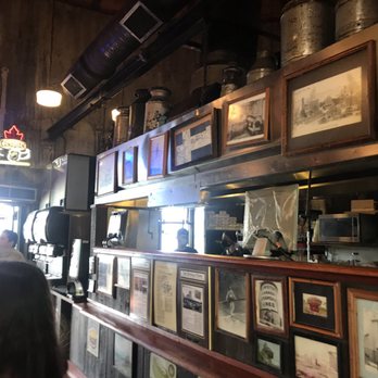 The Silo Restaurant - Hot Dogs Near Me - Lewiston, New York The Silo Restaurant - Hot Dogs Near Me - Lewiston, New York