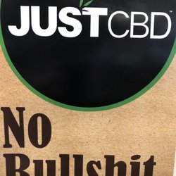 The Juice Box