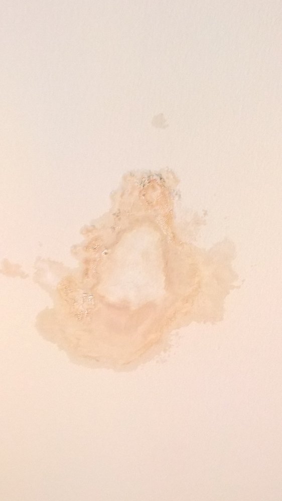 SKYLINE APARTMENTS Updated May 2024 20 Terrace Ave, Hasbrouck