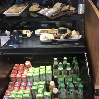 Starbucks - Treats - Coffee & Tea Near Me - Fultondale, Alabama