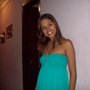 Photo of Curso de Frances