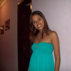 Curso de Frances