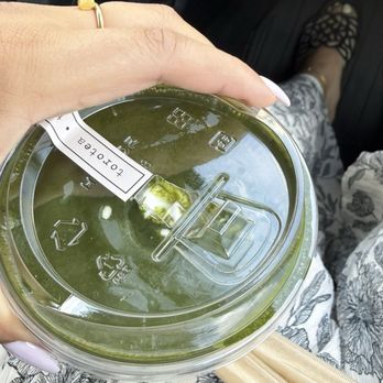 Torotea - Coffee & Tea Near Me - Diamond Bar, California Torotea - Coffee & Tea Near Me - Diamond Bar, California