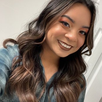 Infinite Hair Studio - Hair Extensions Near Me - Baton Rouge, Louisiana Infinite Hair Studio - Hair Extensions Near Me - Baton Rouge, Louisiana