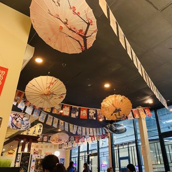 Kozy Ramen & Bar - Ramen Near Me - Annandale, Virginia Kozy Ramen & Bar - Ramen Near Me - Annandale, Virginia