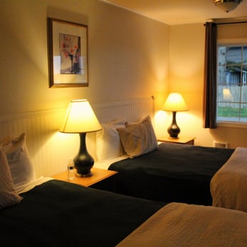 Coastal Inn & Suites - Two queen beds. - Hotels Near Me - Long Beach, Washington Coastal Inn & Suites - Two queen beds. - Hotels Near Me - Long Beach, Washington