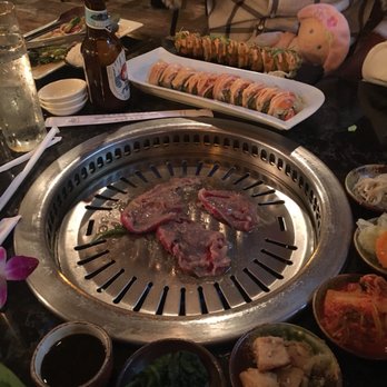 Zen Asian BBQ - Japanese Near Me - Naples, Florida Zen Asian BBQ - Japanese Near Me - Naples, Florida