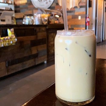 Global Coffee - Coffee & Tea Near Me - El Paso, Texas Global Coffee - Coffee & Tea Near Me - El Paso, Texas