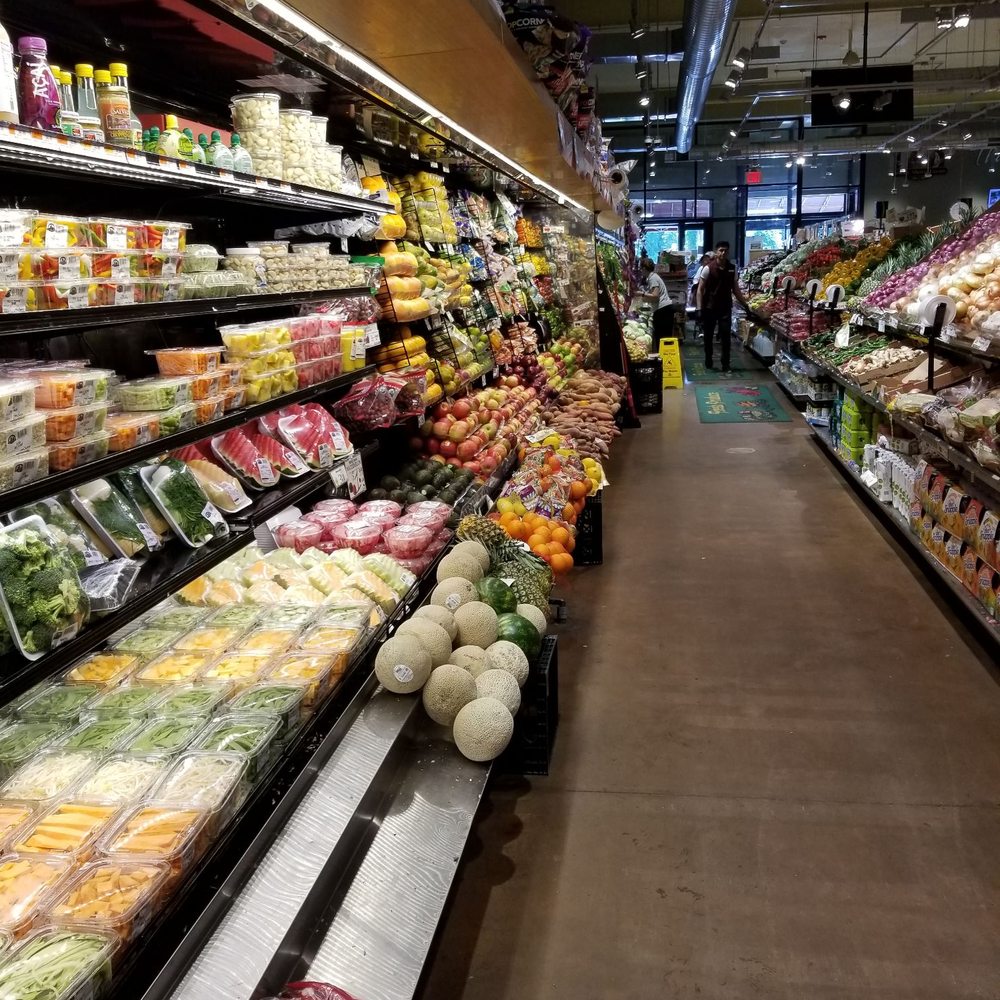 North Shore Farms - Specialty Food Near Me - North Bellmore, New York North Shore Farms - Specialty Food Near Me - North Bellmore, New York