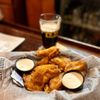 Cock & Bull gift card