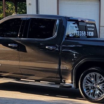 Heavenly Hands Mobile Detailing - Auto Detailing Near Me - Fort Pierce, Florida Heavenly Hands Mobile Detailing - Auto Detailing Near Me - Fort Pierce, Florida