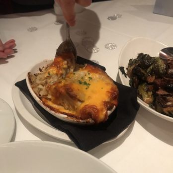 Fleming’s - Fleming potatoes - Steakhouses Near Me - Orlando, Florida Fleming’s - Fleming potatoes - Steakhouses Near Me - Orlando, Florida
