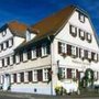 Photo of Gasthaus zum Hirsch