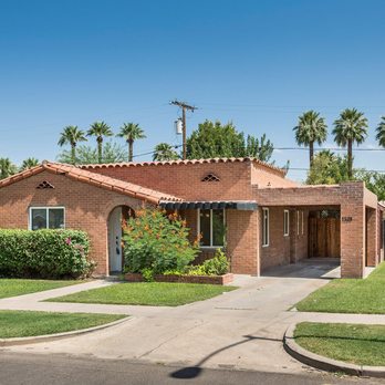 Stratton Inspection Services - Built in 1940 - Home Inspectors Near Me - Gilbert, Arizona Stratton Inspection Services - Built in 1940 - Home Inspectors Near Me - Gilbert, Arizona