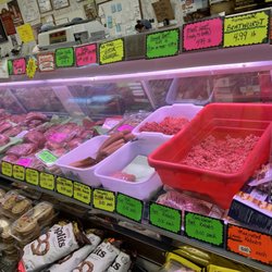 Apollo Meats - Beef selections