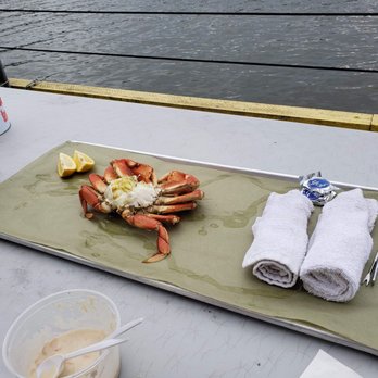 OleBobs Seafood Market - Live/Raw Food Near Me - Astoria, Oregon OleBobs Seafood Market - Live/Raw Food Near Me - Astoria, Oregon