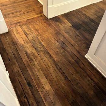 Legacy Handyman Service - Handyman Near Me - Midlothian, Texas
