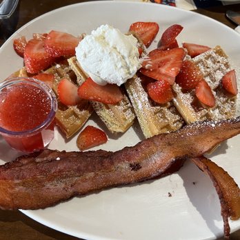 The Original Pancake House - Pancakes Near Me - Maple Valley, Washington The Original Pancake House - Pancakes Near Me - Maple Valley, Washington