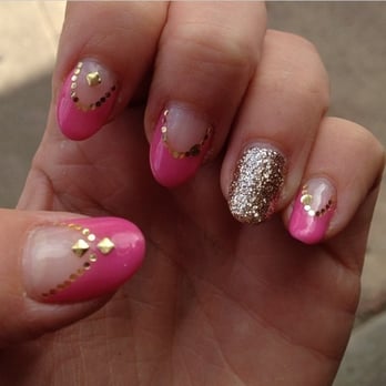 Oh, My Nails! - Nail Salons Near Me - New York, New York Oh, My Nails! - Nail Salons Near Me - New York, New York