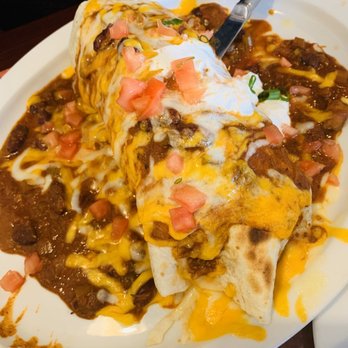 Le Peep - Breakfast Burrito - Breakfast & Brunch Near Me - Edison, New Jersey Le Peep - Breakfast Burrito - Breakfast & Brunch Near Me - Edison, New Jersey