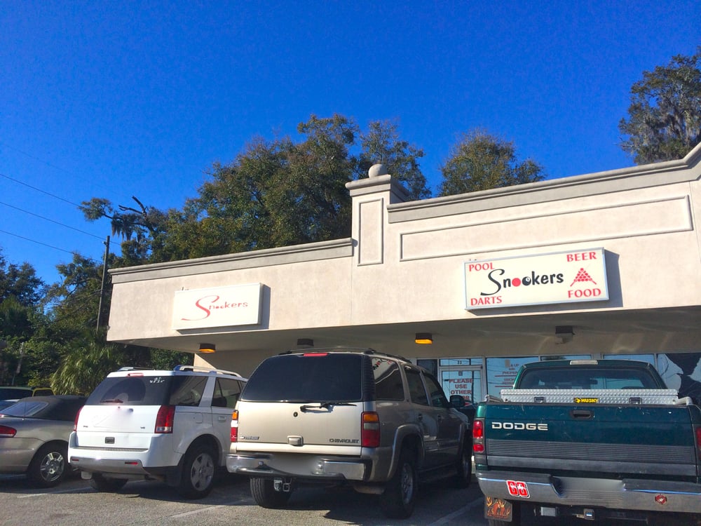 San Mateo Village Logo