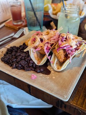 Green Chile Kitchen by null