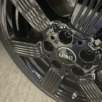 The Wheel Guy - Wheel & Rim Repair Near Me The Wheel Guy - Wheel & Rim Repair Near Me