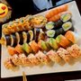 Photo of Wasabi Sushi King