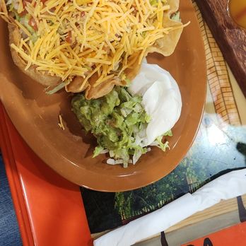 Lindo Mexico Restaurante - a plate of food - Mexican Near Me - Prescott Valley, Arizona Lindo Mexico Restaurante - a plate of food - Mexican Near Me - Prescott Valley, Arizona