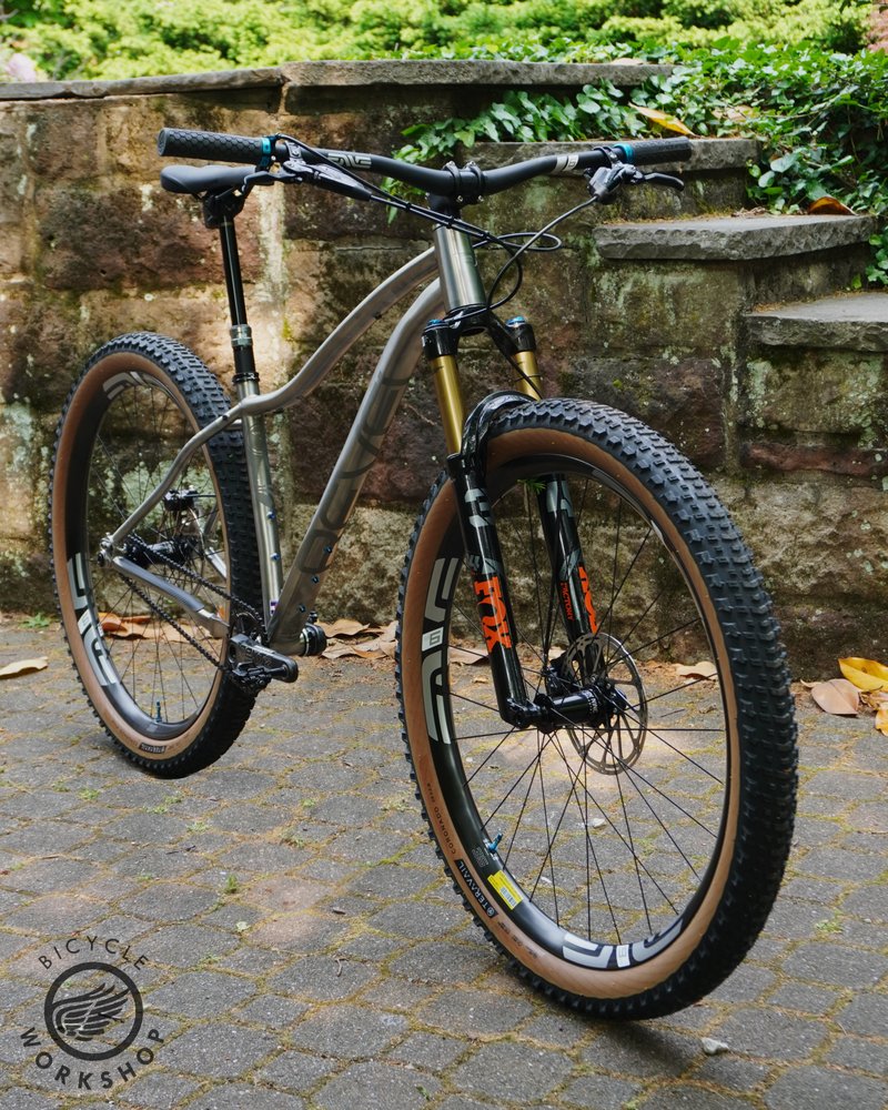 BICYCLE PRO SHOP Updated September 2024 71 Photos & 41