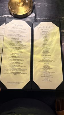 Menu photo 4 Savoey Thai Eatery Las Vegas, NV Menu photo 4 Savoey Thai Eatery Las Vegas, NV