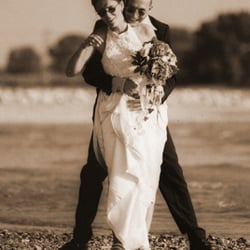 Fotograf Pieter Horsting - Hochzeitsfotografie Pieter Horsting