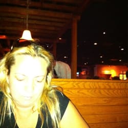 Carrabba's Italian Grill