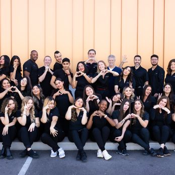 DentalPros - Vail/East - Orthodontists Near Me - Tucson, Arizona DentalPros - Vail/East - Orthodontists Near Me - Tucson, Arizona