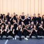 Photo of DentalPros - Vail/East