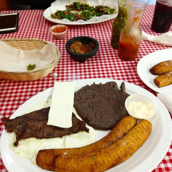 Chiltepes - Tacos de asada and Desayuno Chapin - Latin American Near Me - Omaha, Nebraska Chiltepes - Tacos de asada and Desayuno Chapin - Latin American Near Me - Omaha, Nebraska