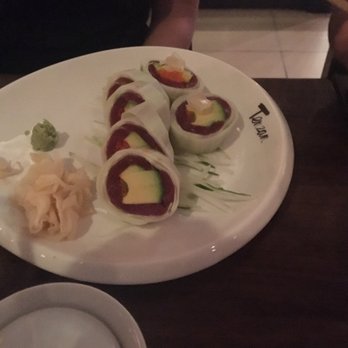 Tenzan - Japanese Near Me - New York, New York Tenzan - Japanese Near Me - New York, New York