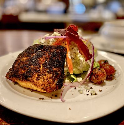 Bascom's Chop House by null