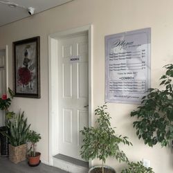 Eden Spa