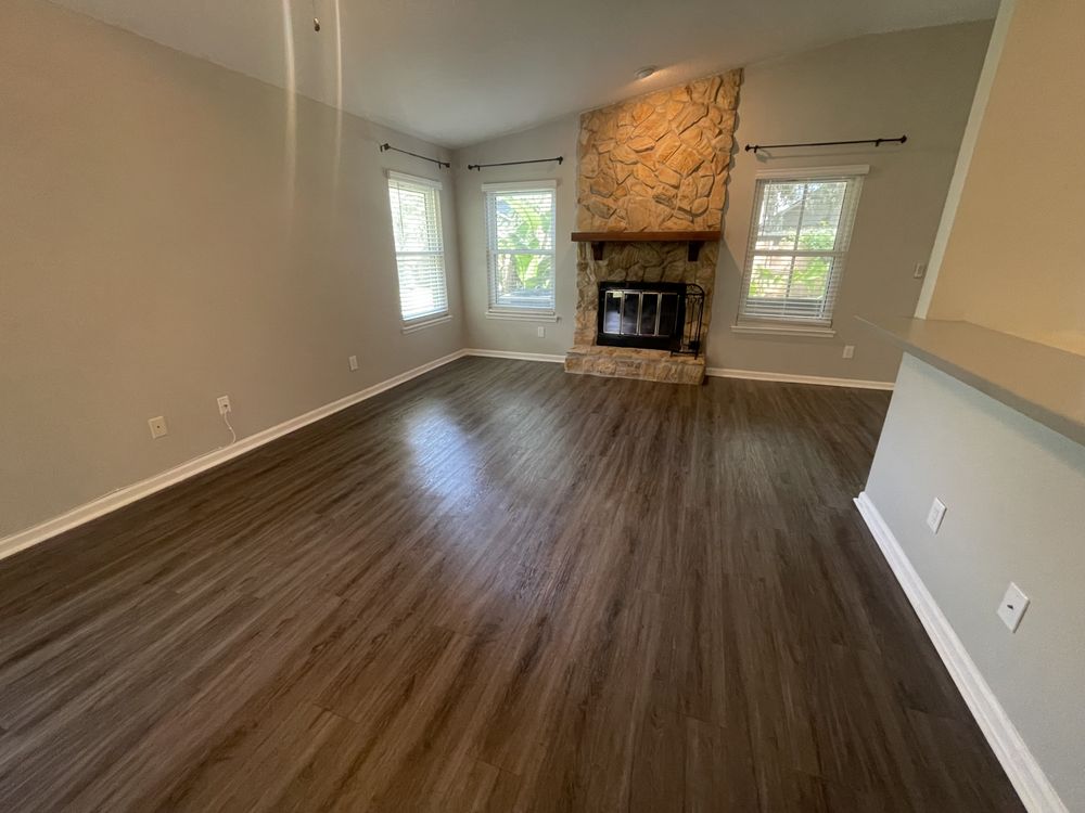 SEASIDE CLEANING JAX Updated September 2024 The Beaches, Florida