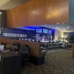 Studio Movie Grill