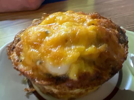 Ginkgo Coffeehouse by null