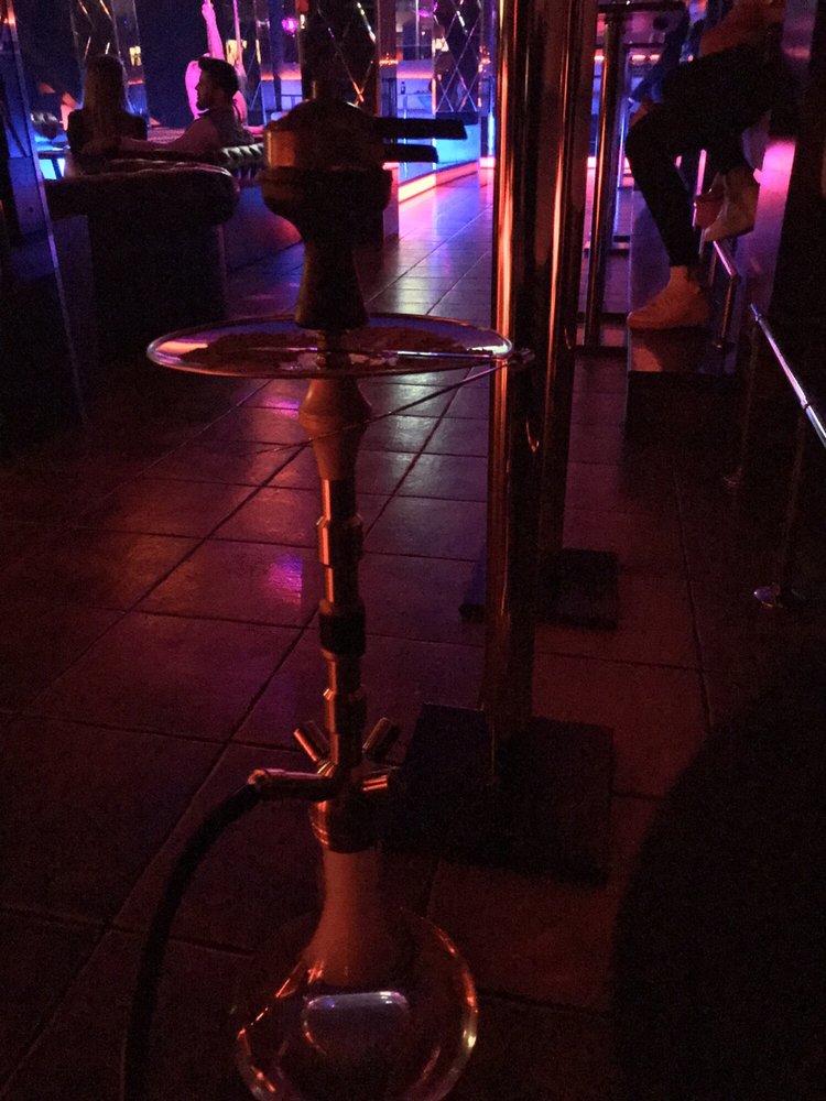 PLAYHOUSE GENTLEMAN’S CLUB 14 Photos al. Solidarności 82A, Warszawa