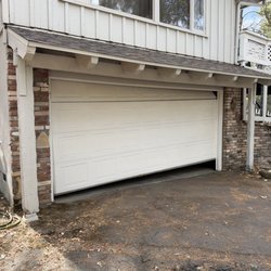 A&M Garage Door & Gate Service - Garage Door Emergency in Diamond Springs ,Same Day Service (279) 900-6320